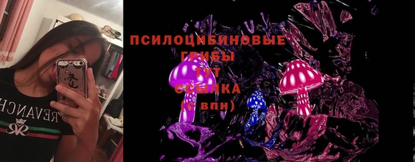 стафф Нязепетровск