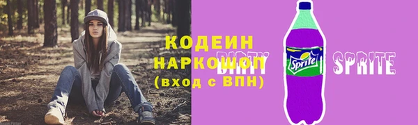 ешки Няндома