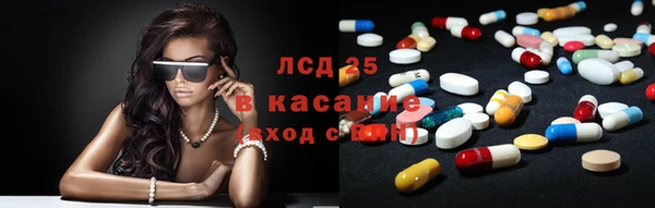 ешки Няндома