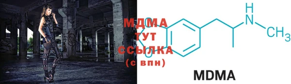 ешки Остров
