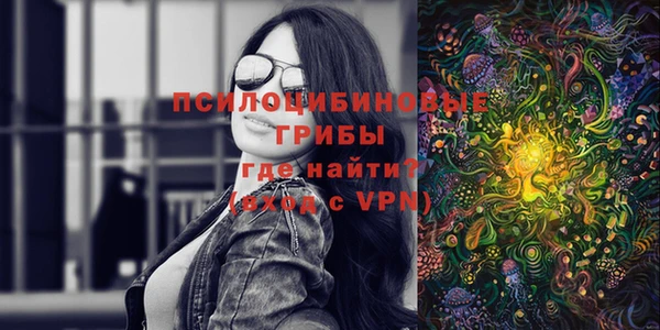 стафф Нязепетровск