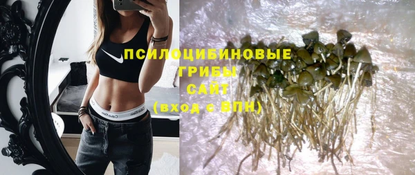 синтетический гашиш Осташков