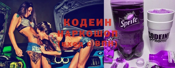 ешки Няндома