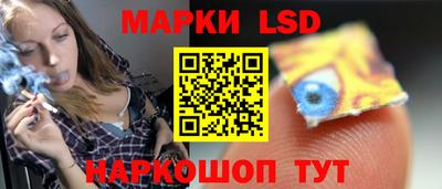 индика Гусь-Хрустальный