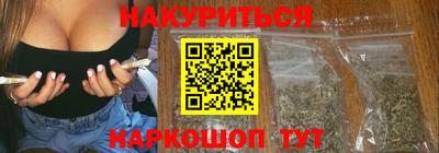 индика Гусь-Хрустальный