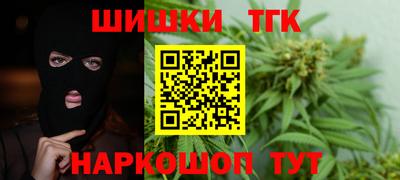 индика Гусь-Хрустальный