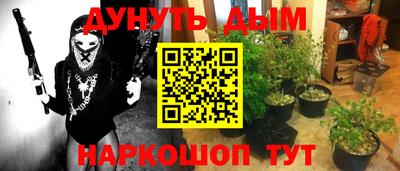 винт Гусев