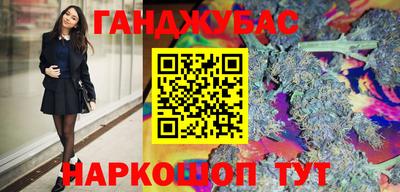 индика Гусь-Хрустальный