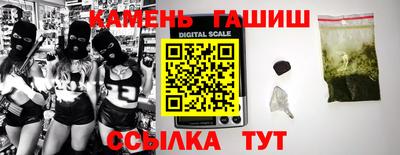 индика Гусь-Хрустальный